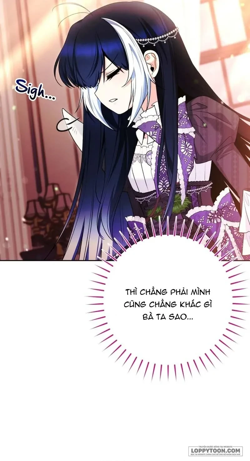 Bé Cá Voi Sát Thủ Phản Diện Chapter 106 - 28