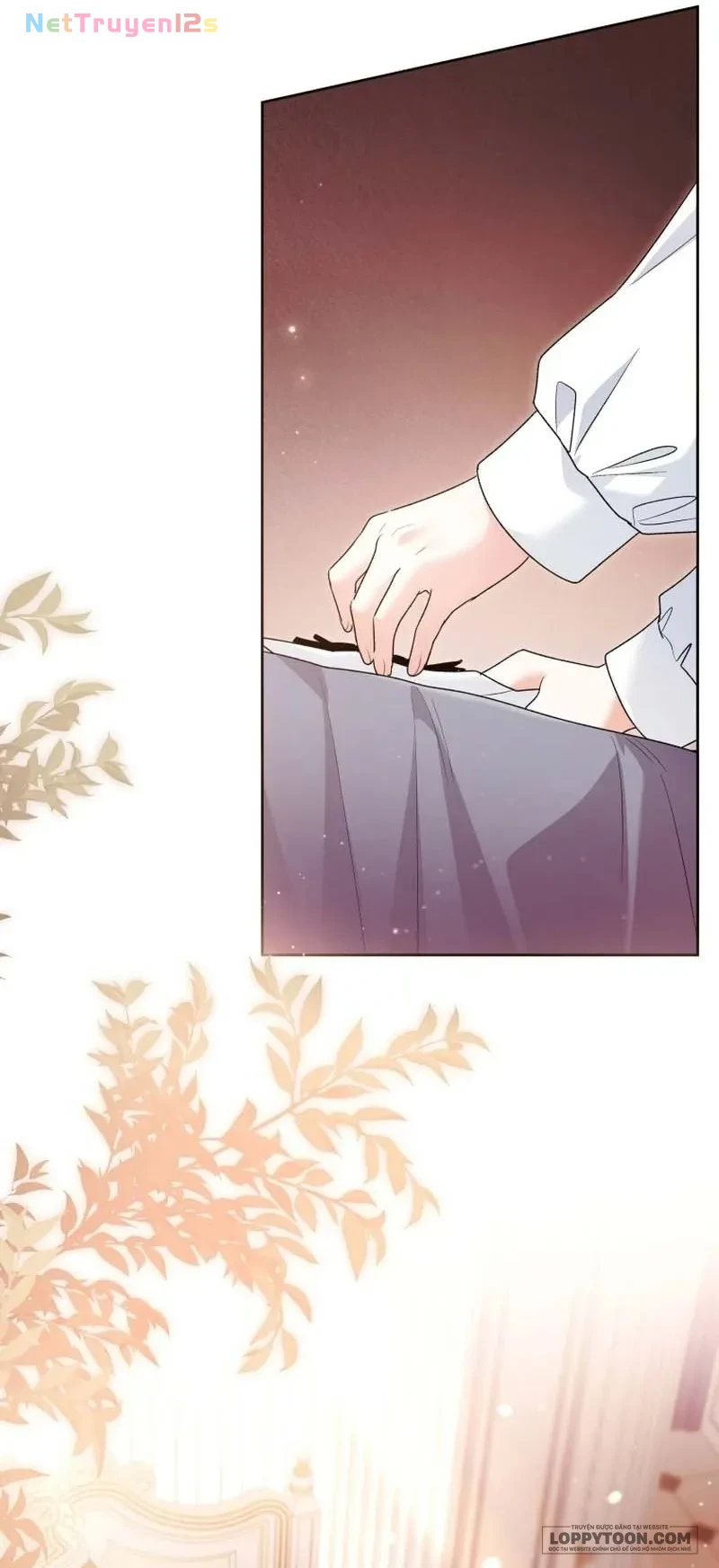 Bé Cá Voi Sát Thủ Phản Diện Chapter 106 - 32