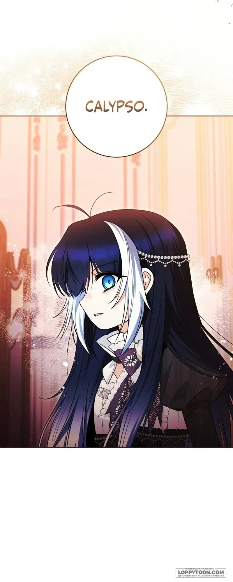 Bé Cá Voi Sát Thủ Phản Diện Chapter 106 - 47