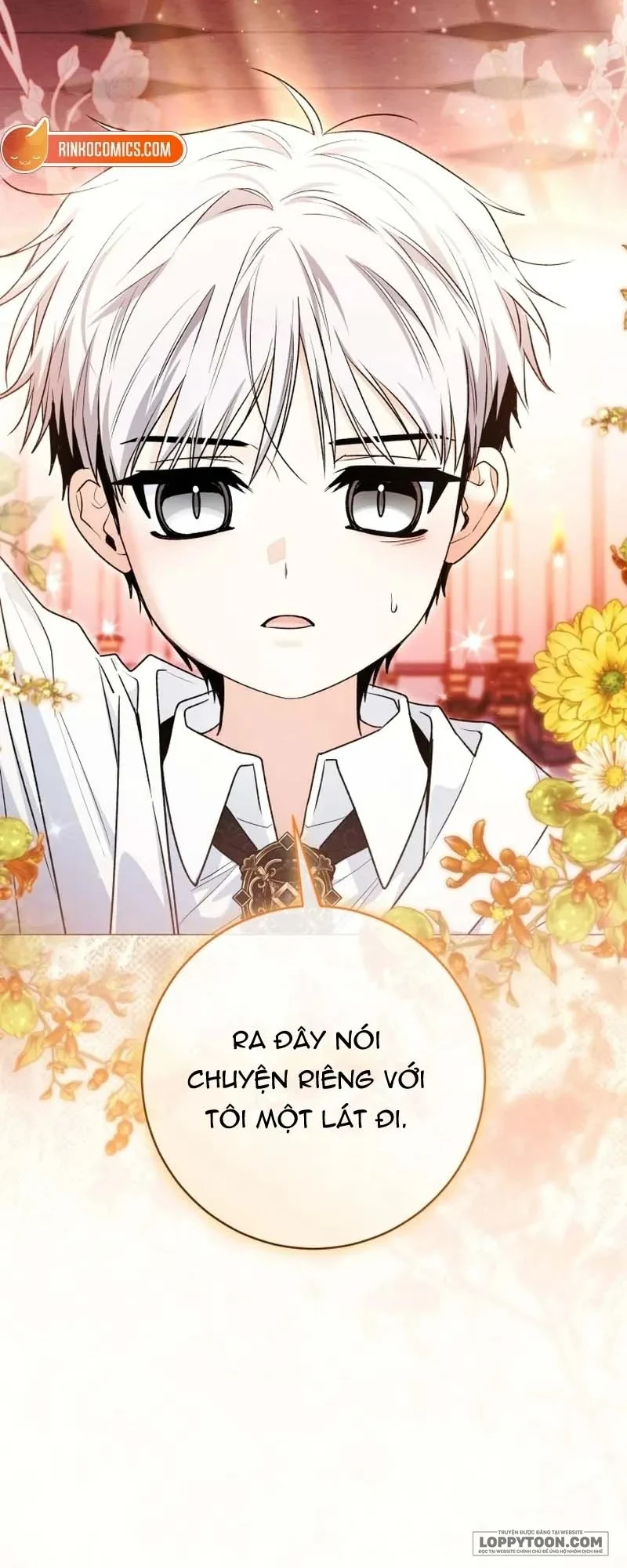 Bé Cá Voi Sát Thủ Phản Diện Chapter 106 - 50