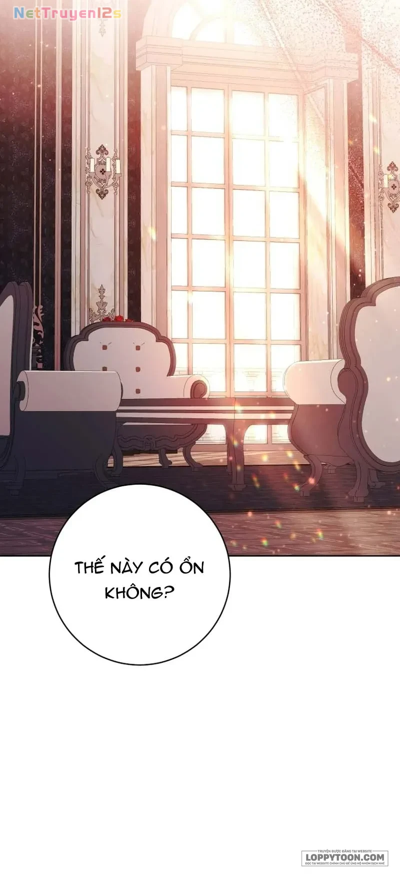 Bé Cá Voi Sát Thủ Phản Diện Chapter 106 - 53