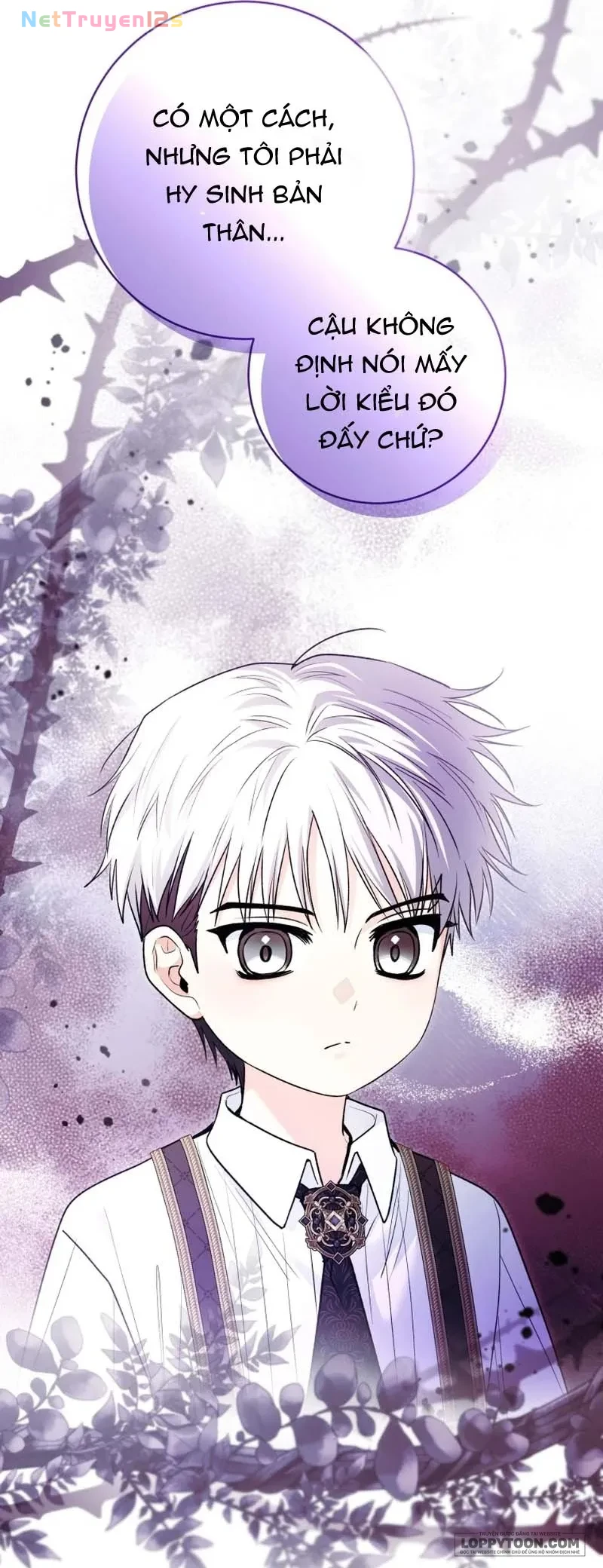 Bé Cá Voi Sát Thủ Phản Diện Chapter 106 - 55