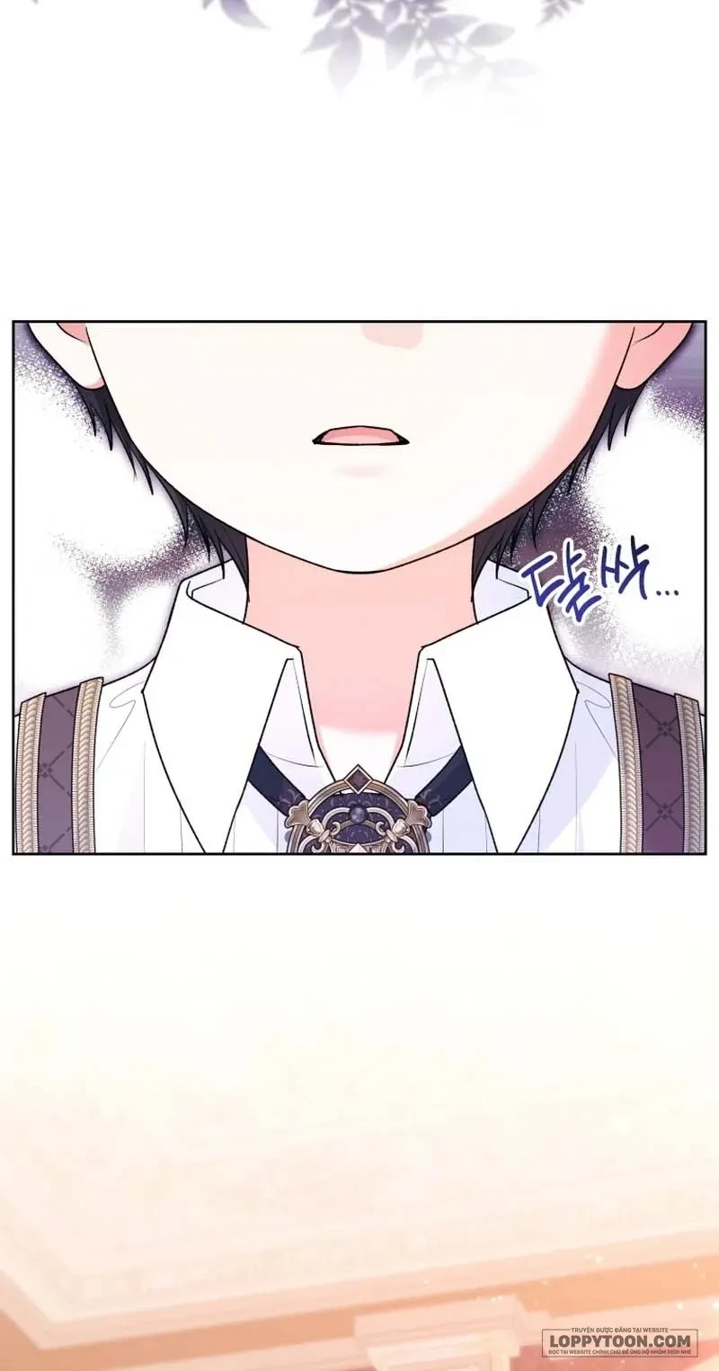 Bé Cá Voi Sát Thủ Phản Diện Chapter 106 - 56