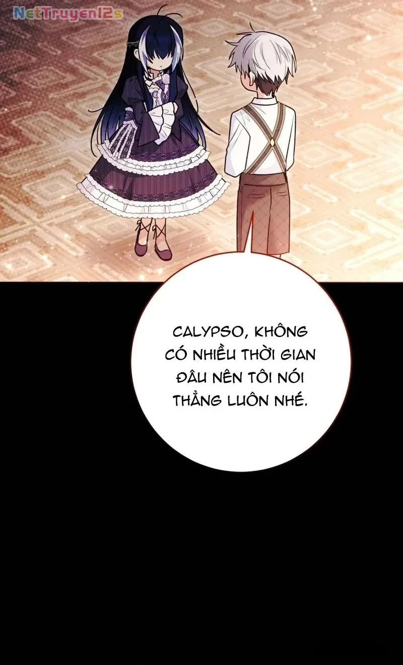Bé Cá Voi Sát Thủ Phản Diện Chapter 106 - 62