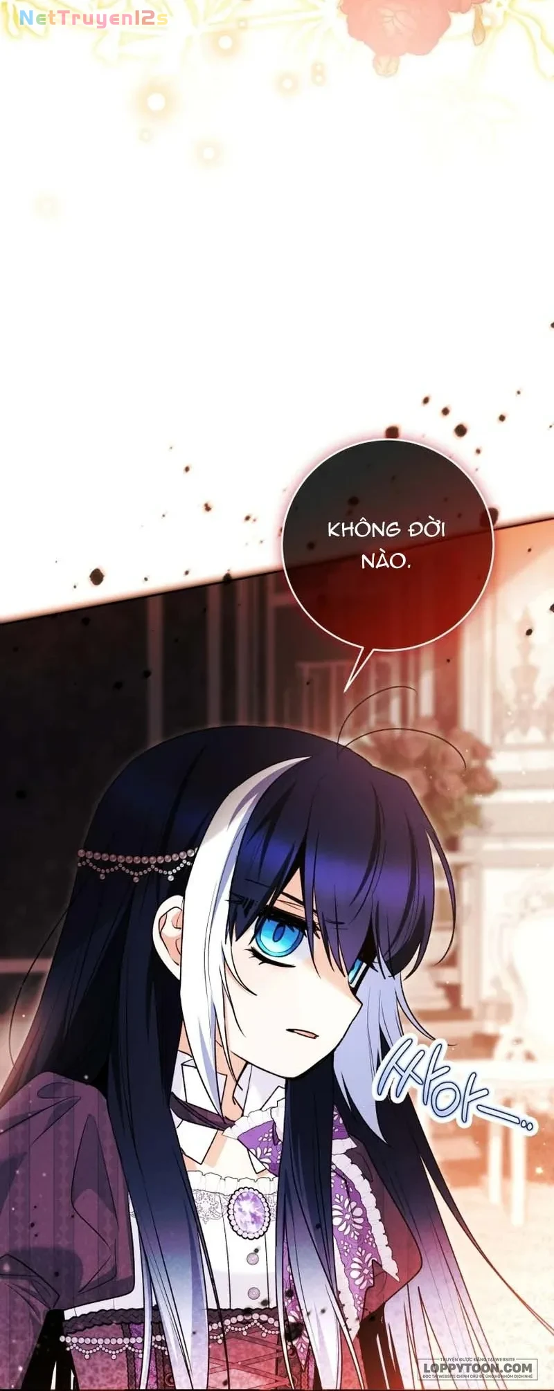 Bé Cá Voi Sát Thủ Phản Diện Chapter 106 - 66