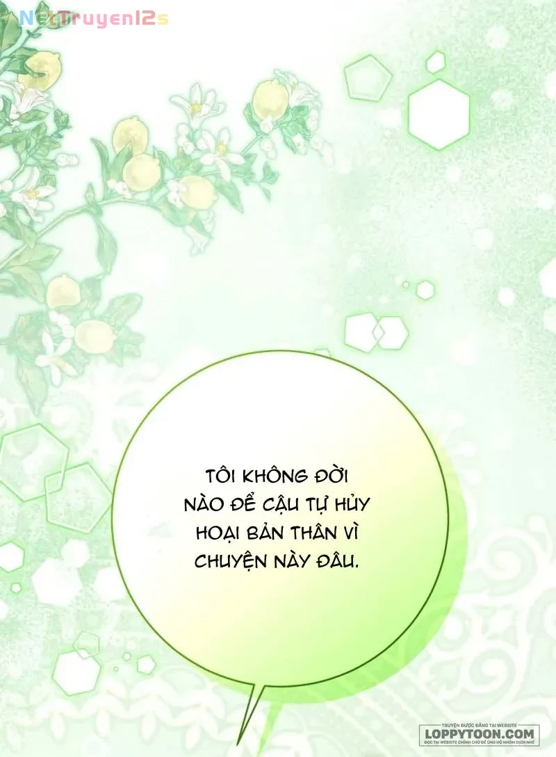 Bé Cá Voi Sát Thủ Phản Diện Chapter 106 - 68