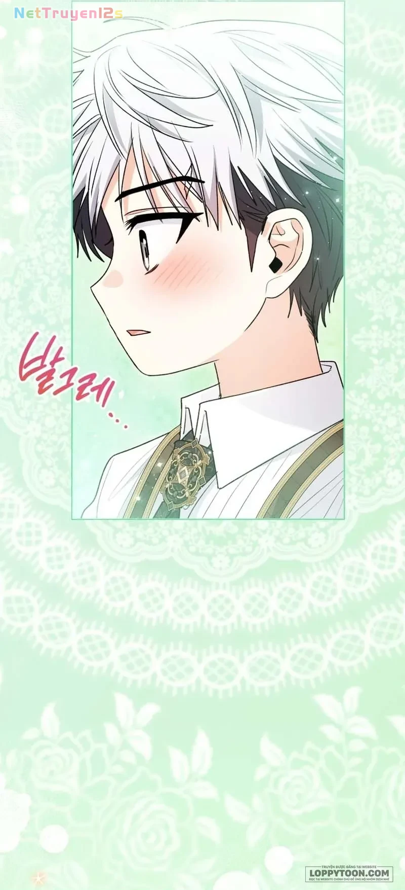 Bé Cá Voi Sát Thủ Phản Diện Chapter 106 - 70