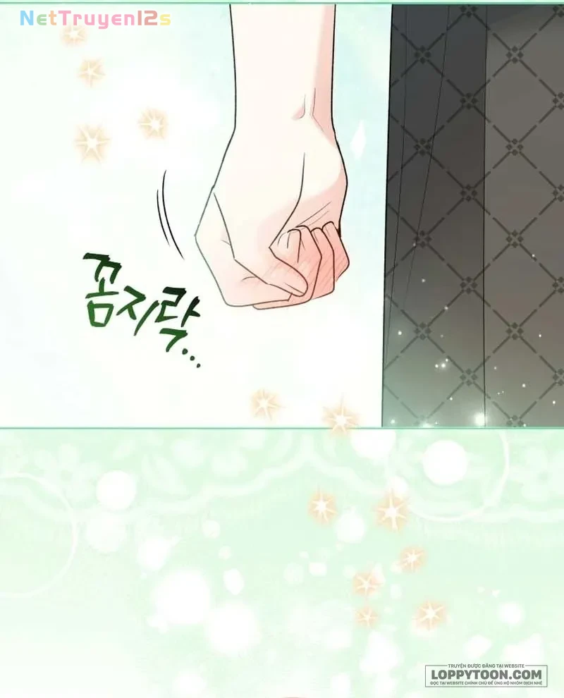 Bé Cá Voi Sát Thủ Phản Diện Chapter 106 - 71