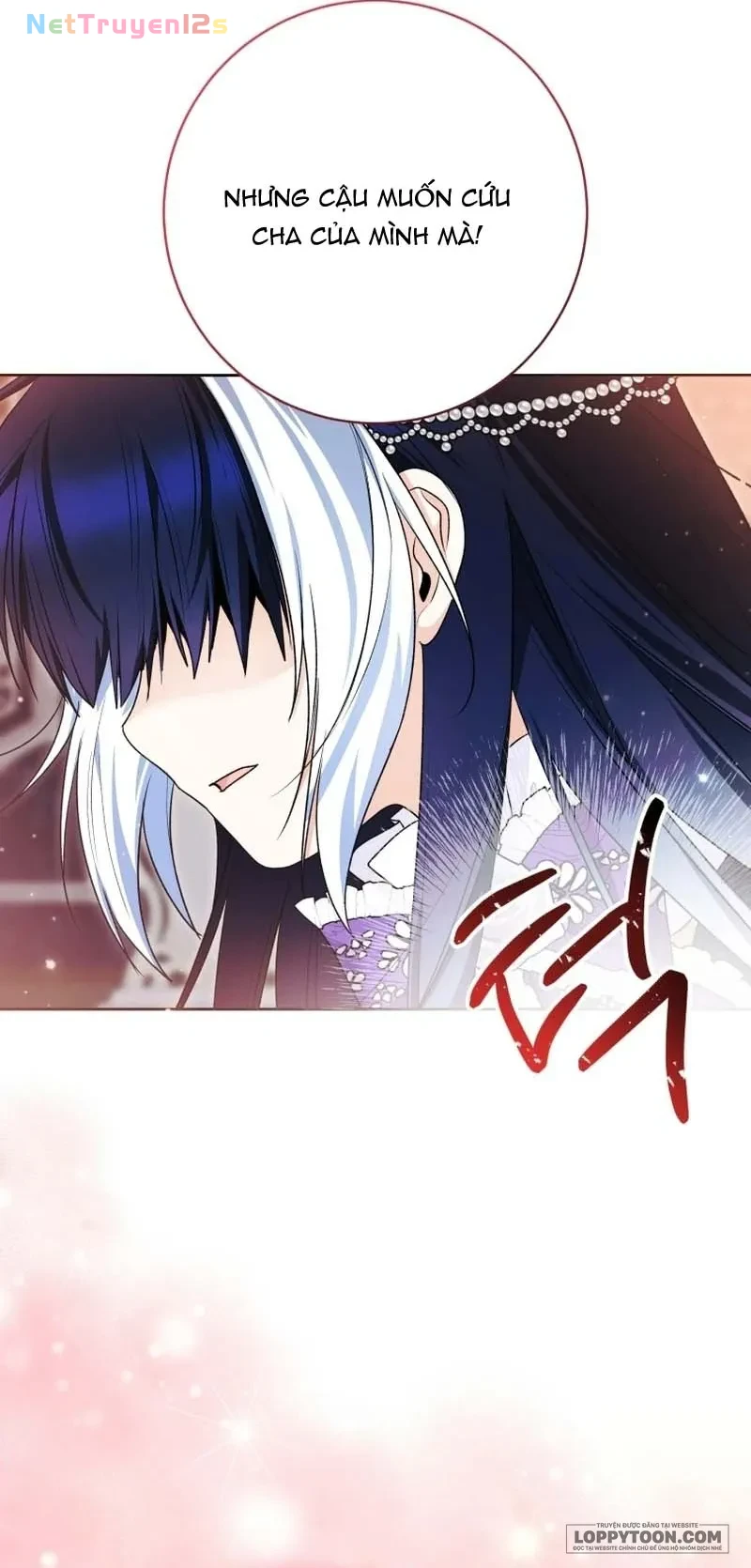 Bé Cá Voi Sát Thủ Phản Diện Chapter 106 - 75