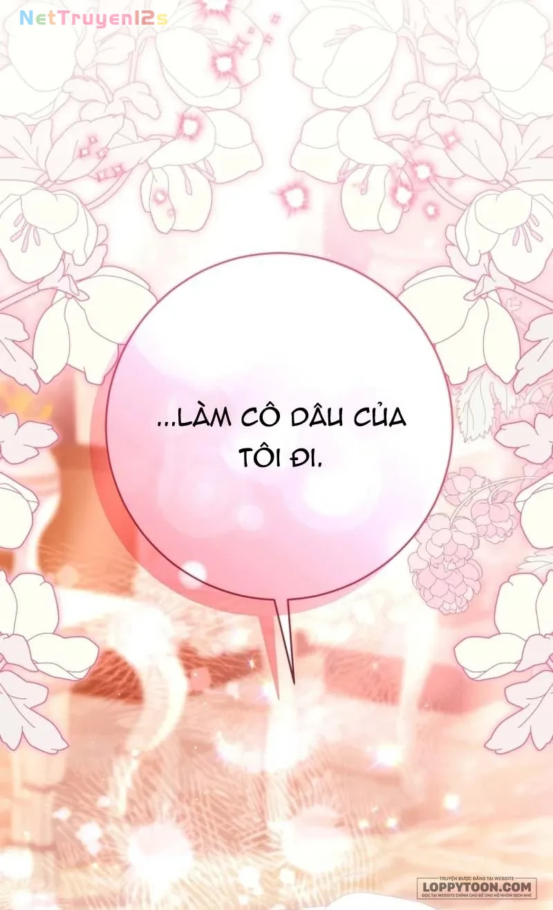 Bé Cá Voi Sát Thủ Phản Diện Chapter 106 - 80