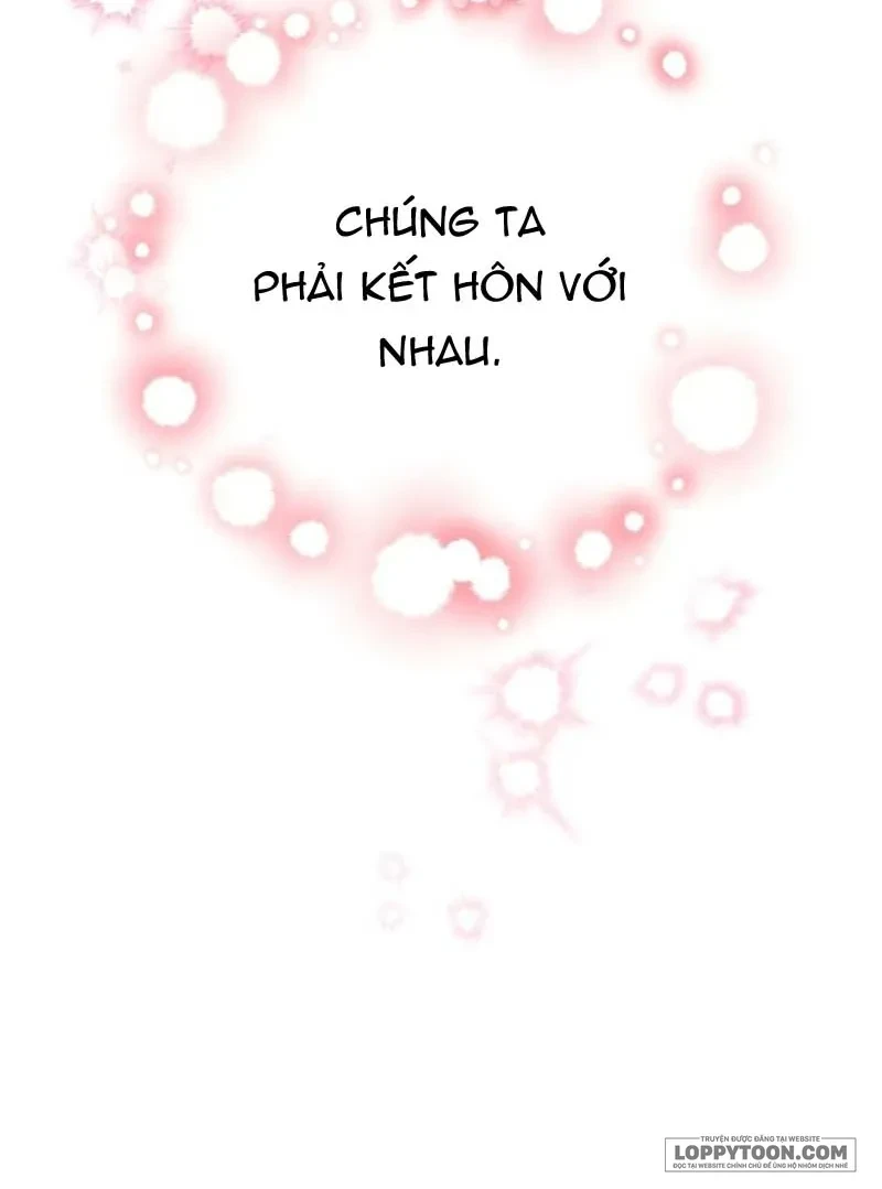 Bé Cá Voi Sát Thủ Phản Diện Chapter 106 - 82