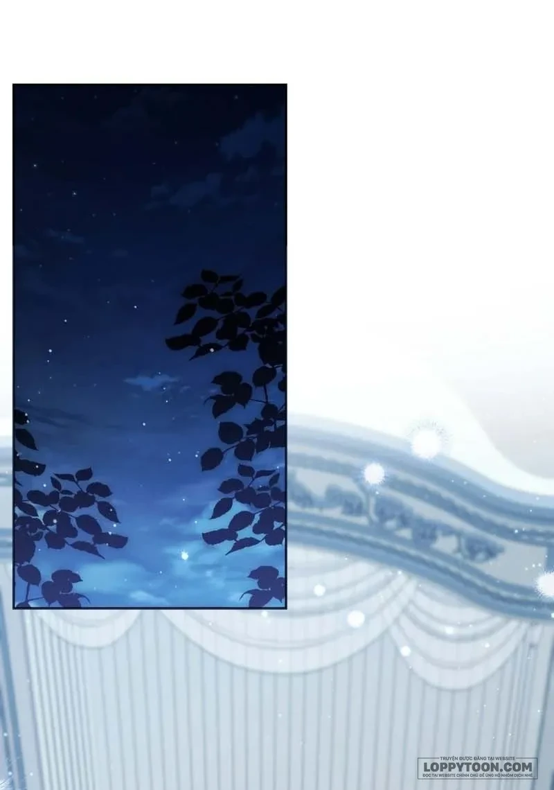 Bé Cá Voi Sát Thủ Phản Diện Chapter 108 - 1