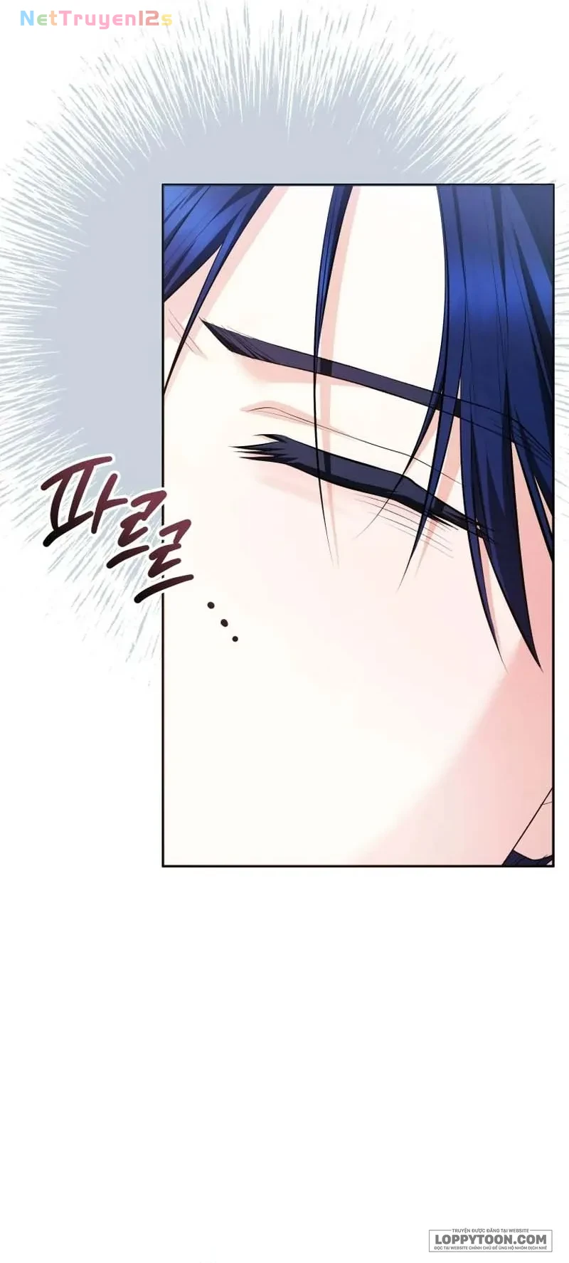 Bé Cá Voi Sát Thủ Phản Diện Chapter 108 - 9