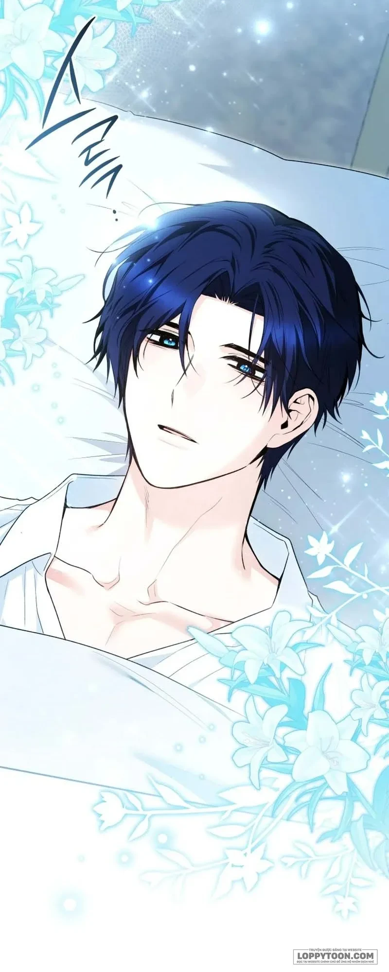 Bé Cá Voi Sát Thủ Phản Diện Chapter 108 - 11