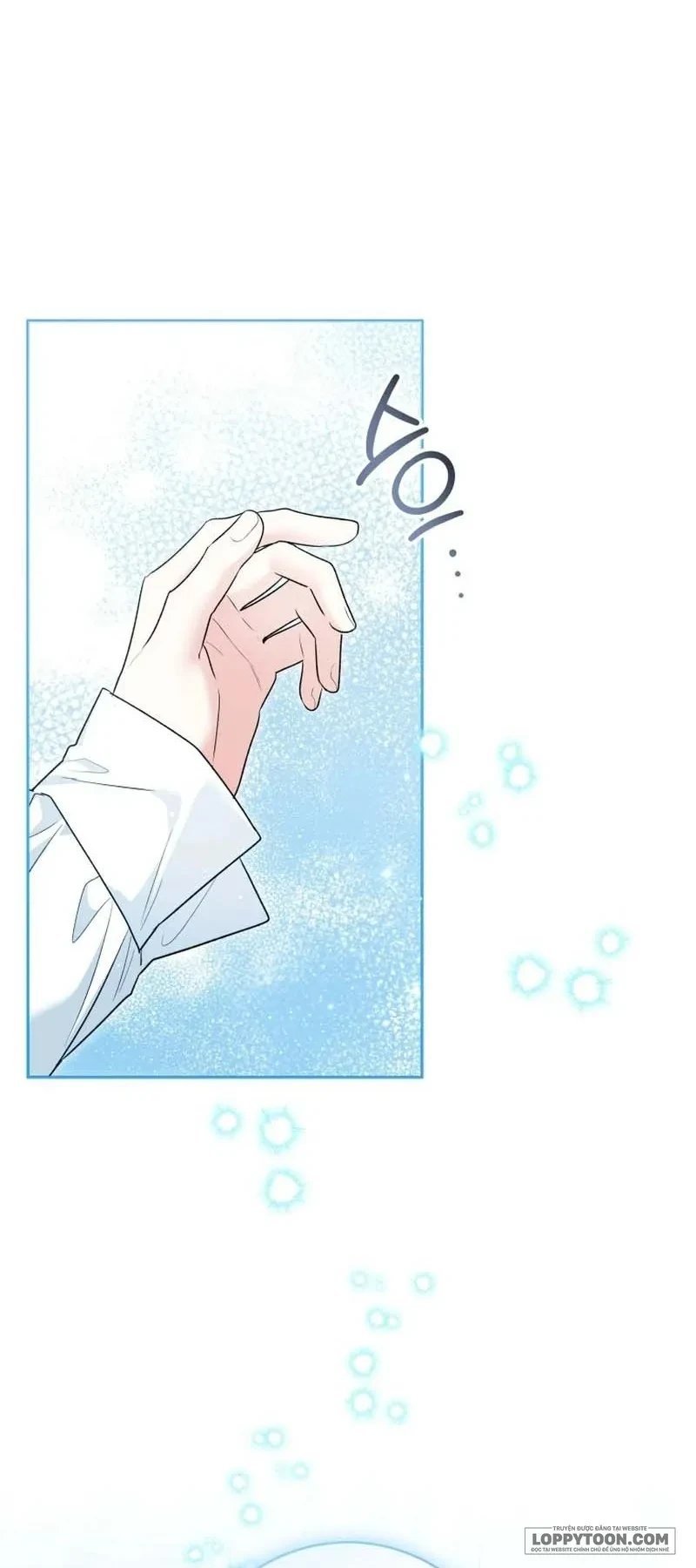 Bé Cá Voi Sát Thủ Phản Diện Chapter 108 - 13