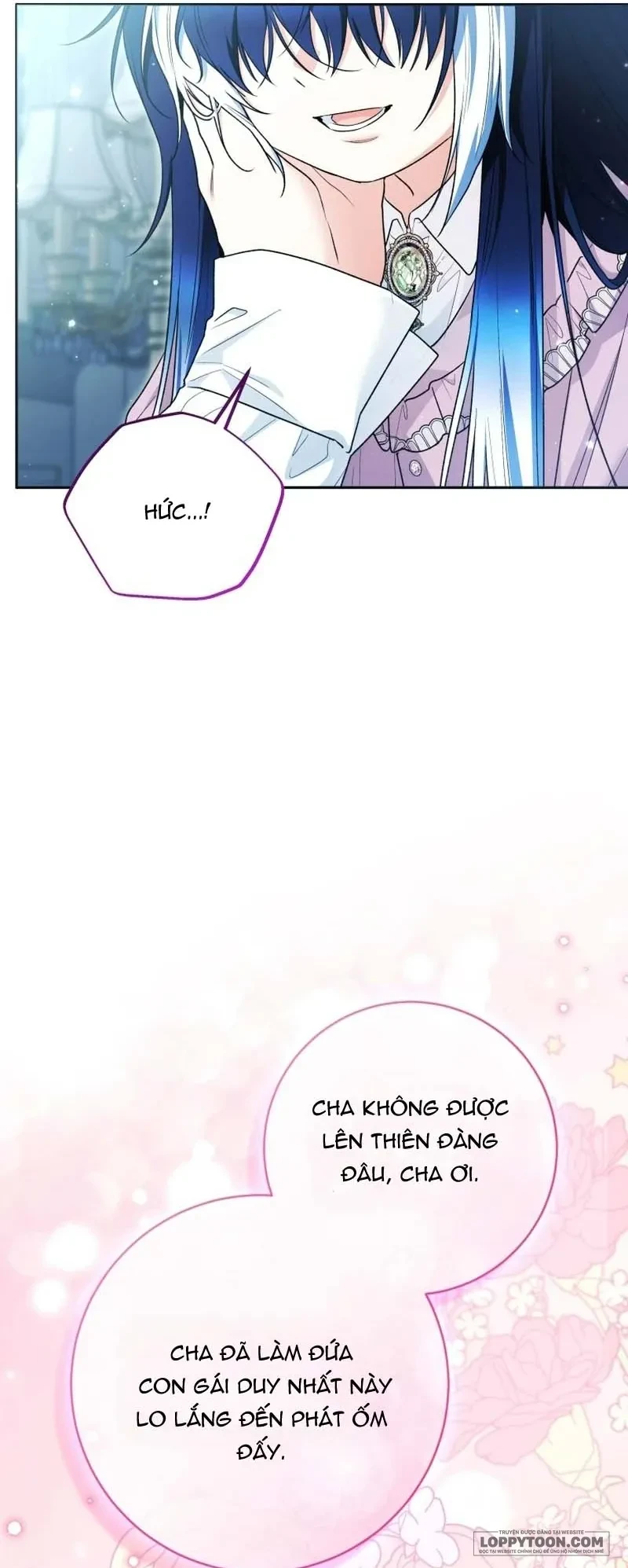 Bé Cá Voi Sát Thủ Phản Diện Chapter 108 - 15