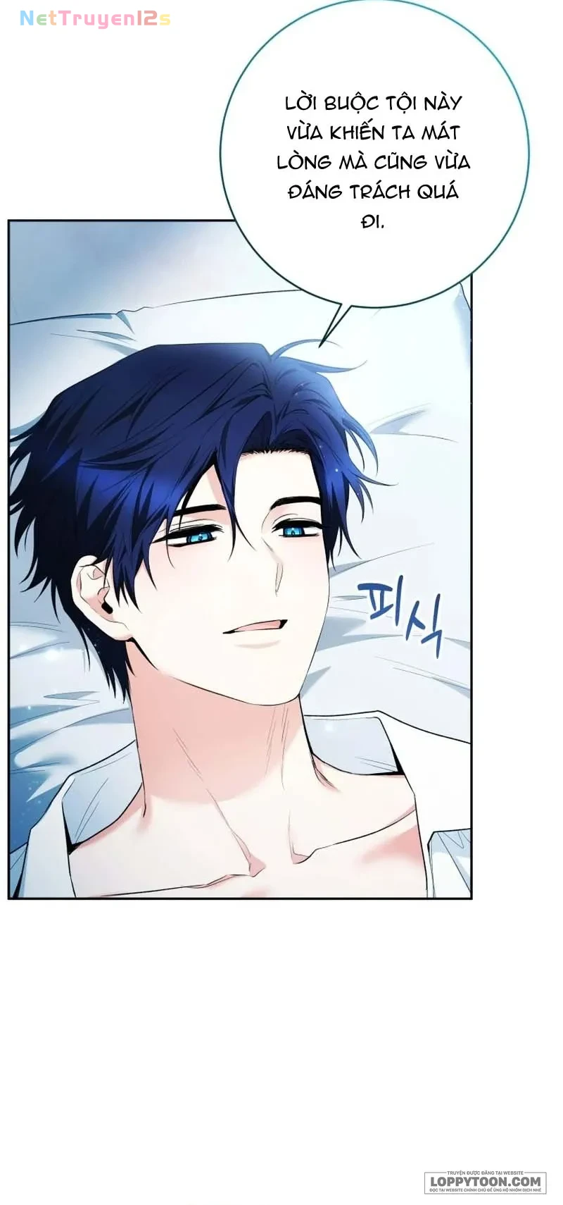 Bé Cá Voi Sát Thủ Phản Diện Chapter 108 - 17