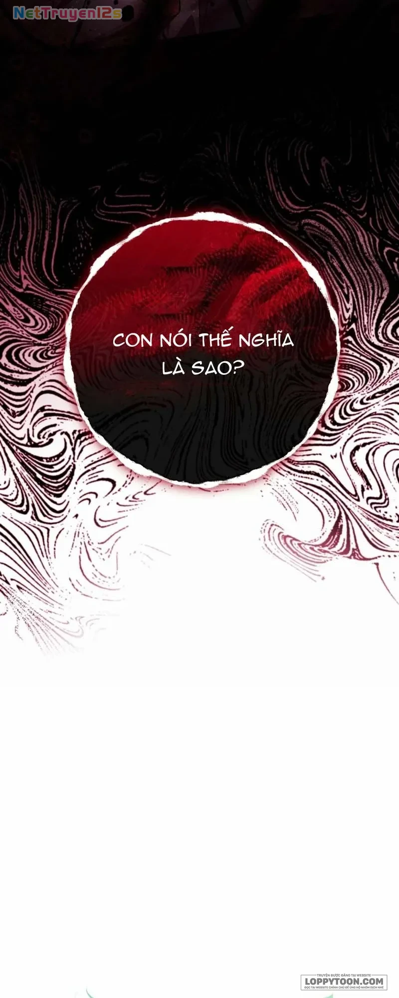 Bé Cá Voi Sát Thủ Phản Diện Chapter 108 - 21
