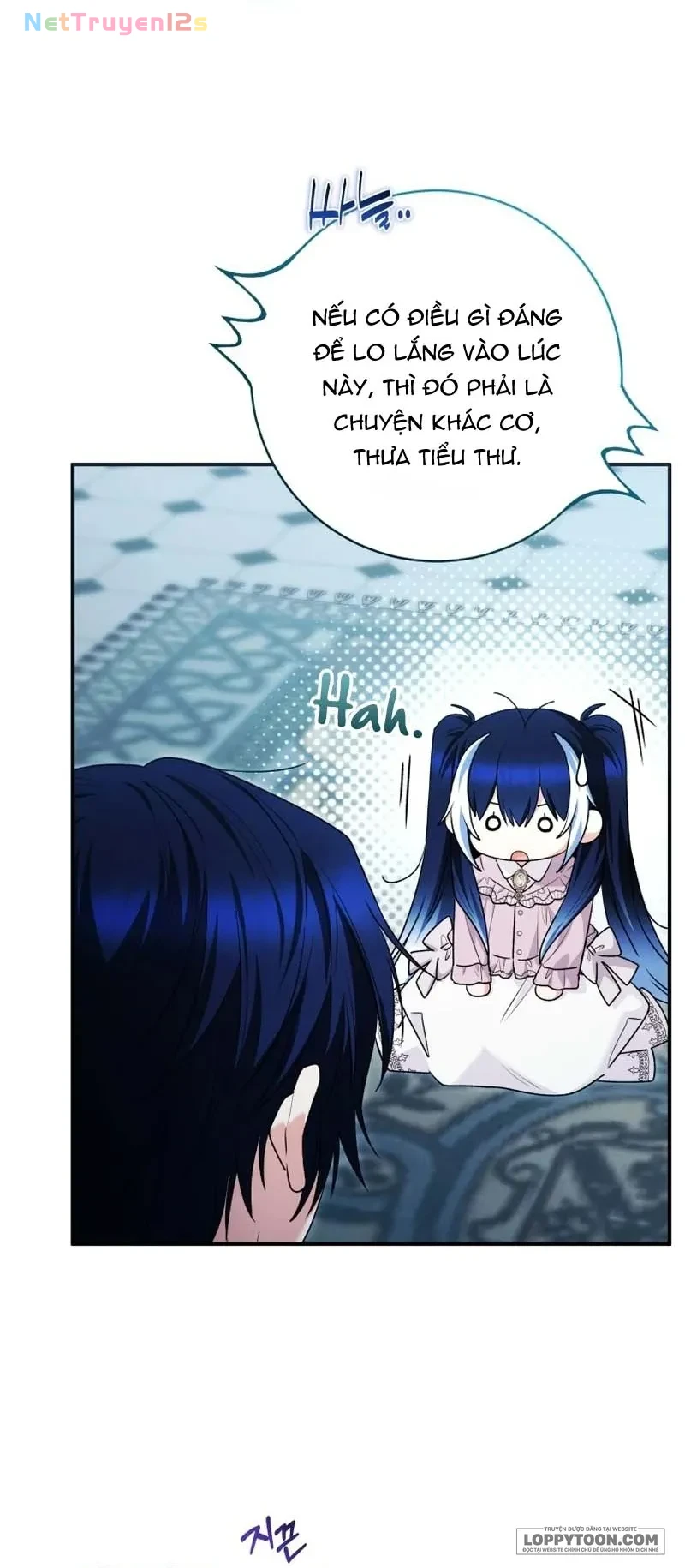 Bé Cá Voi Sát Thủ Phản Diện Chapter 108 - 26