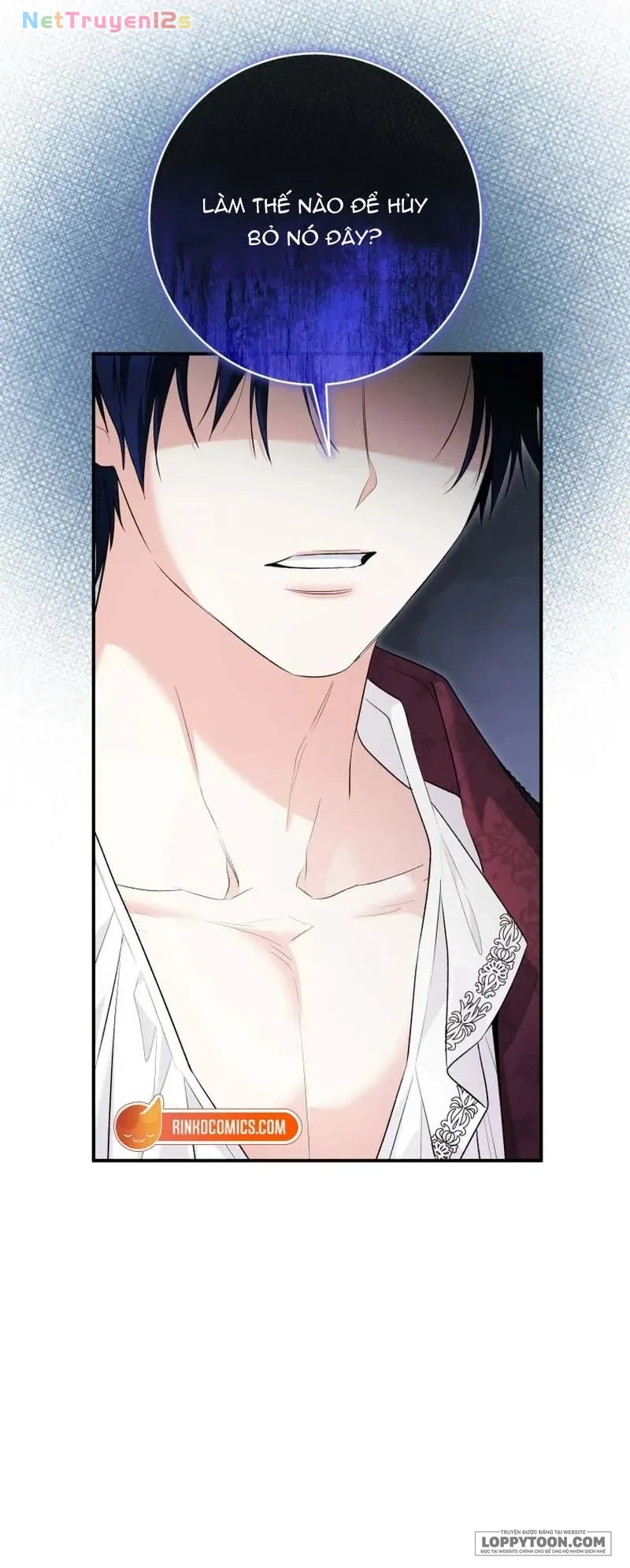 Bé Cá Voi Sát Thủ Phản Diện Chapter 108 - 28