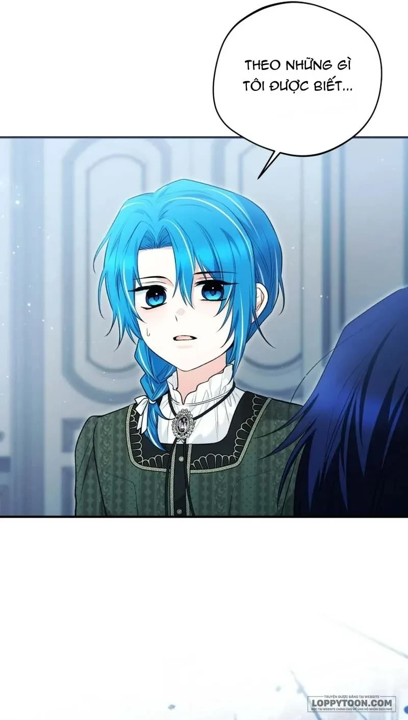 Bé Cá Voi Sát Thủ Phản Diện Chapter 108 - 29