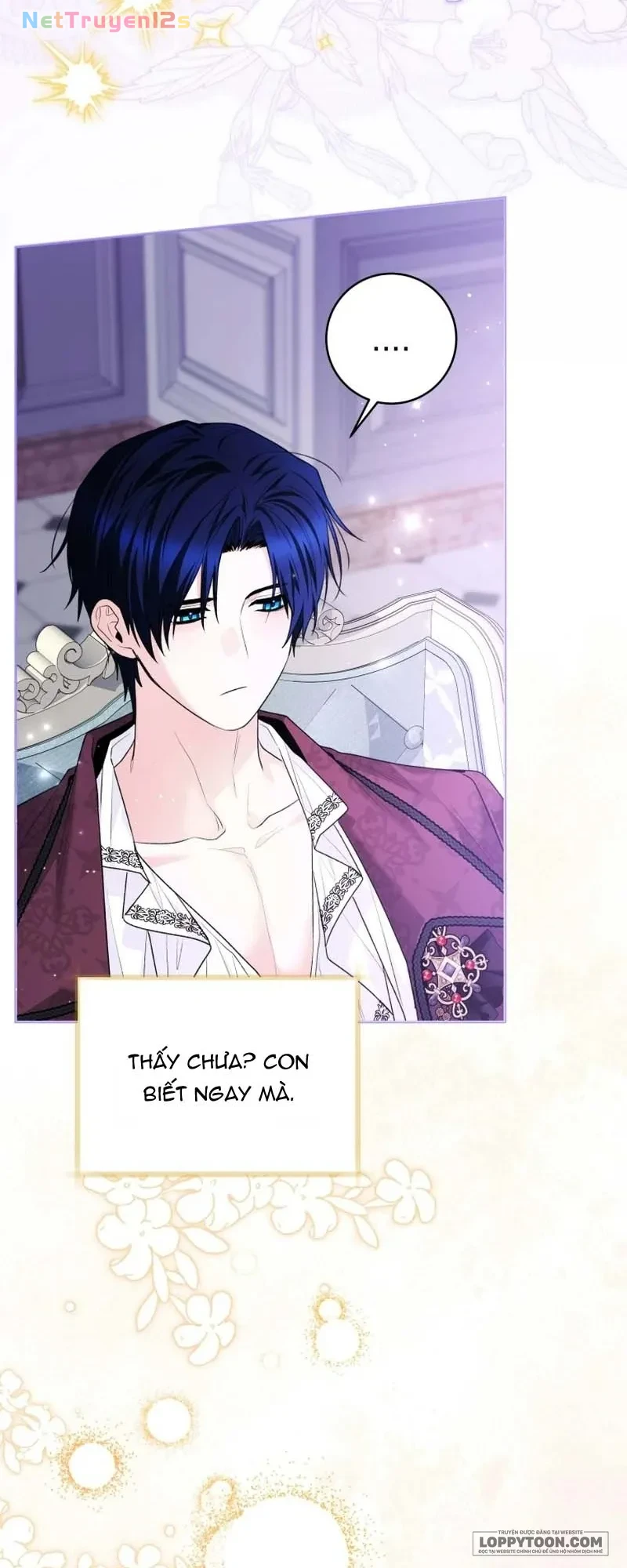 Bé Cá Voi Sát Thủ Phản Diện Chapter 108 - 34