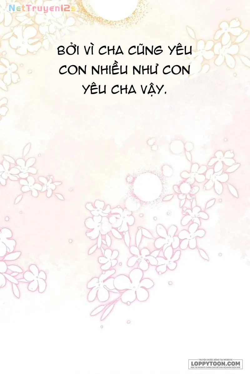Bé Cá Voi Sát Thủ Phản Diện Chapter 108 - 35