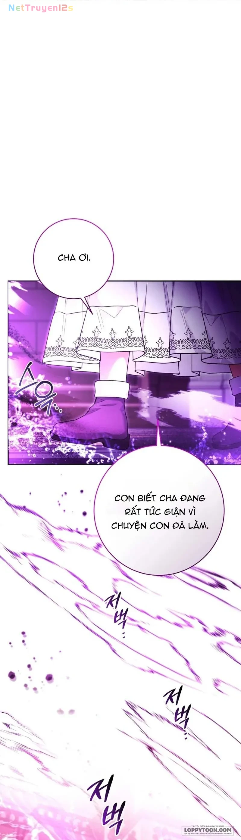 Bé Cá Voi Sát Thủ Phản Diện Chapter 108 - 40