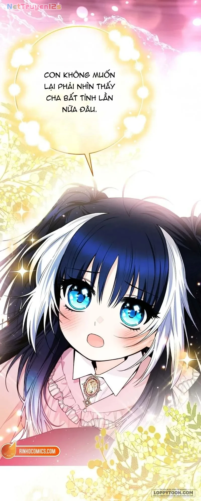 Bé Cá Voi Sát Thủ Phản Diện Chapter 108 - 42