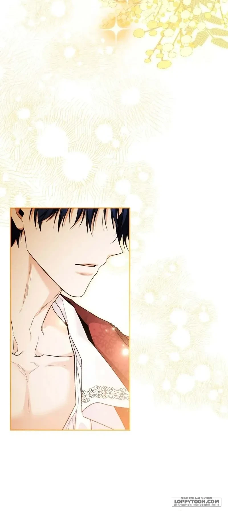 Bé Cá Voi Sát Thủ Phản Diện Chapter 108 - 43
