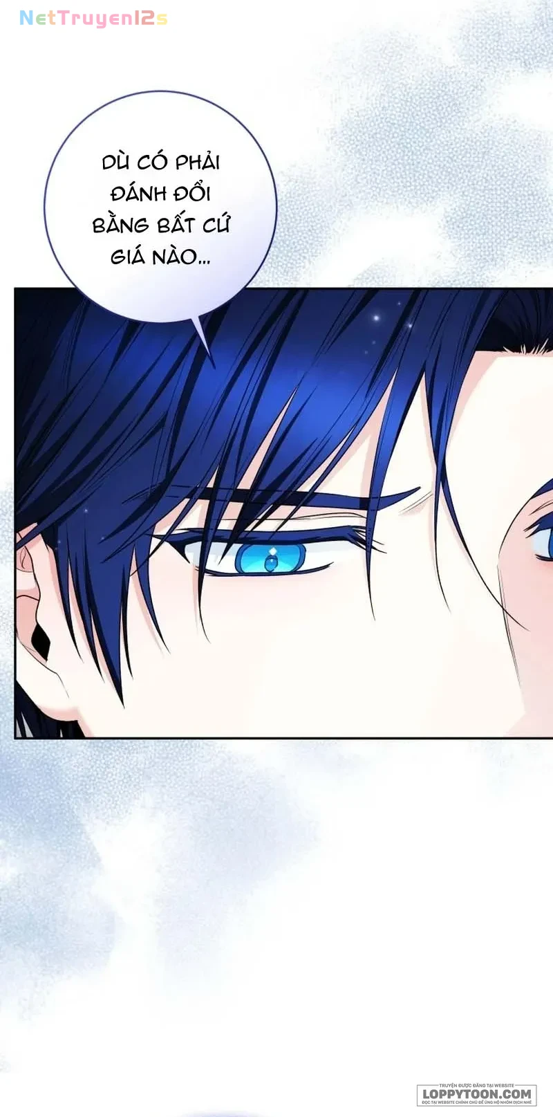 Bé Cá Voi Sát Thủ Phản Diện Chapter 108 - 46