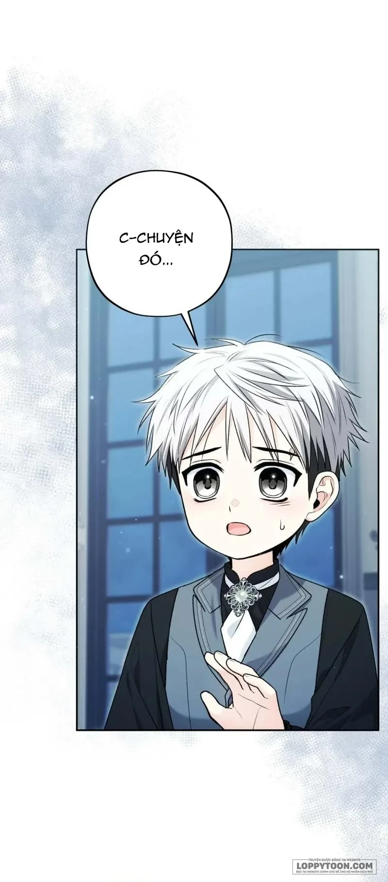 Bé Cá Voi Sát Thủ Phản Diện Chapter 108 - 48