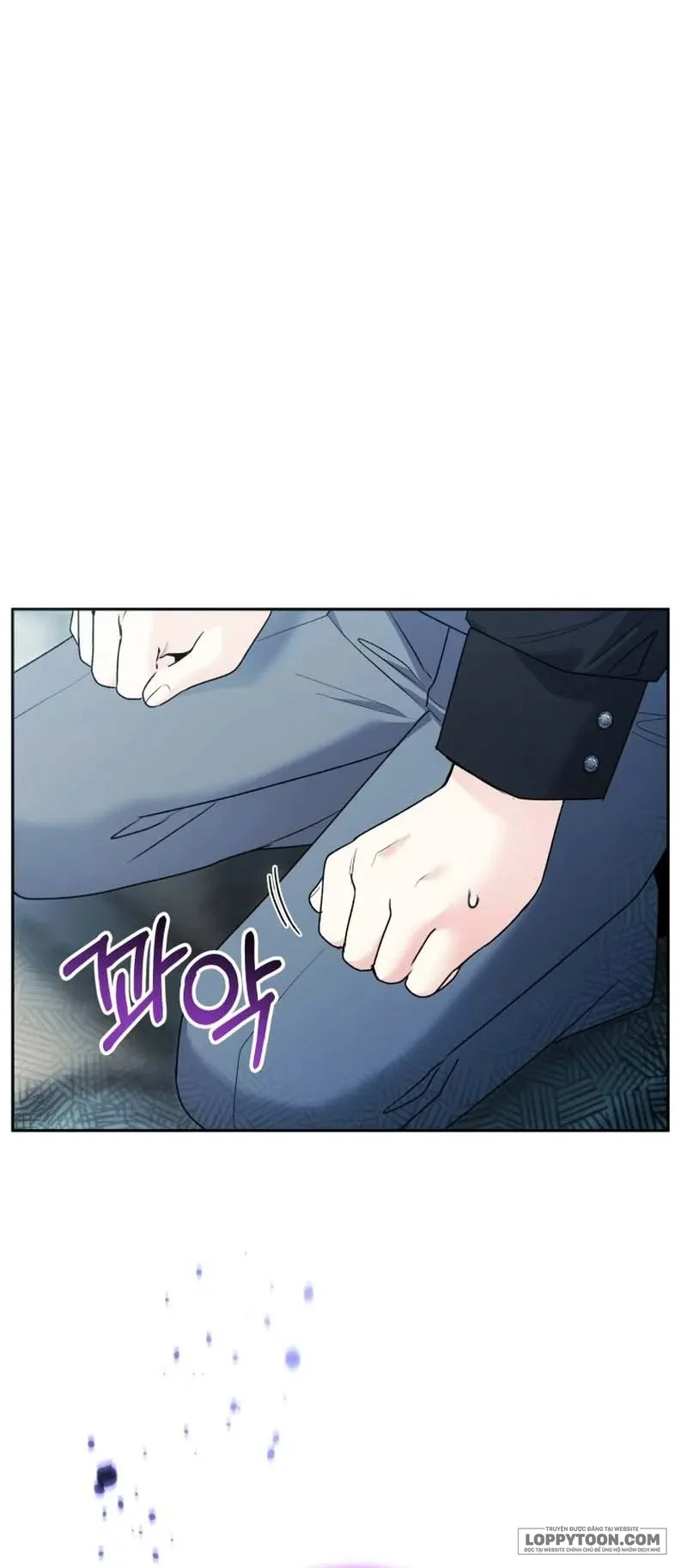 Bé Cá Voi Sát Thủ Phản Diện Chapter 108 - 51