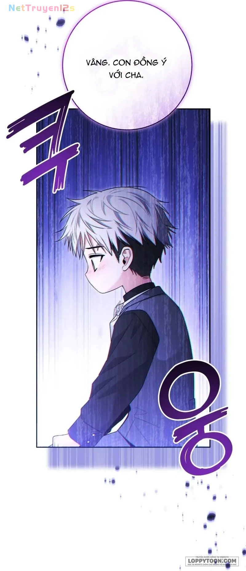 Bé Cá Voi Sát Thủ Phản Diện Chapter 108 - 52
