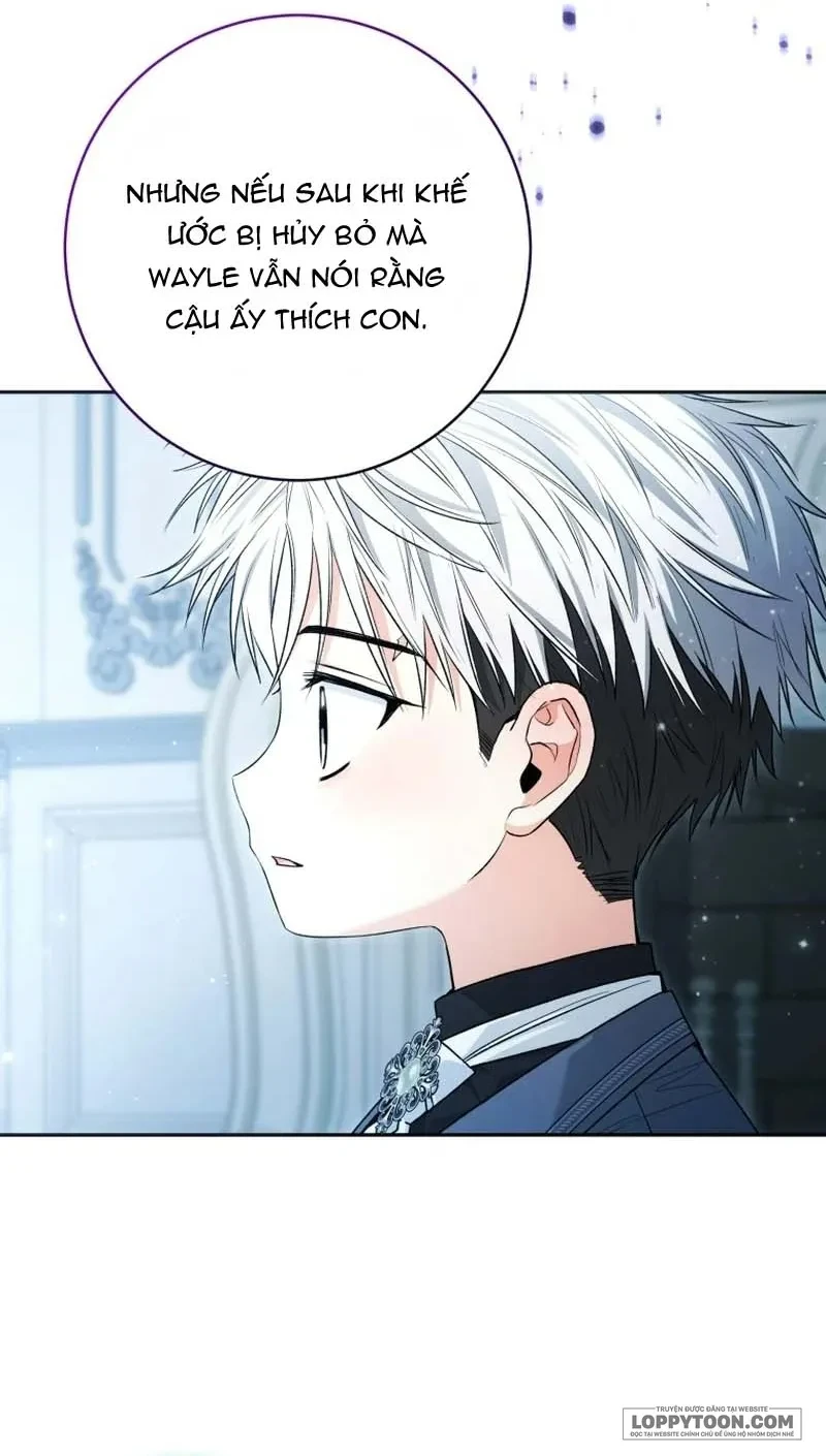 Bé Cá Voi Sát Thủ Phản Diện Chapter 108 - 53
