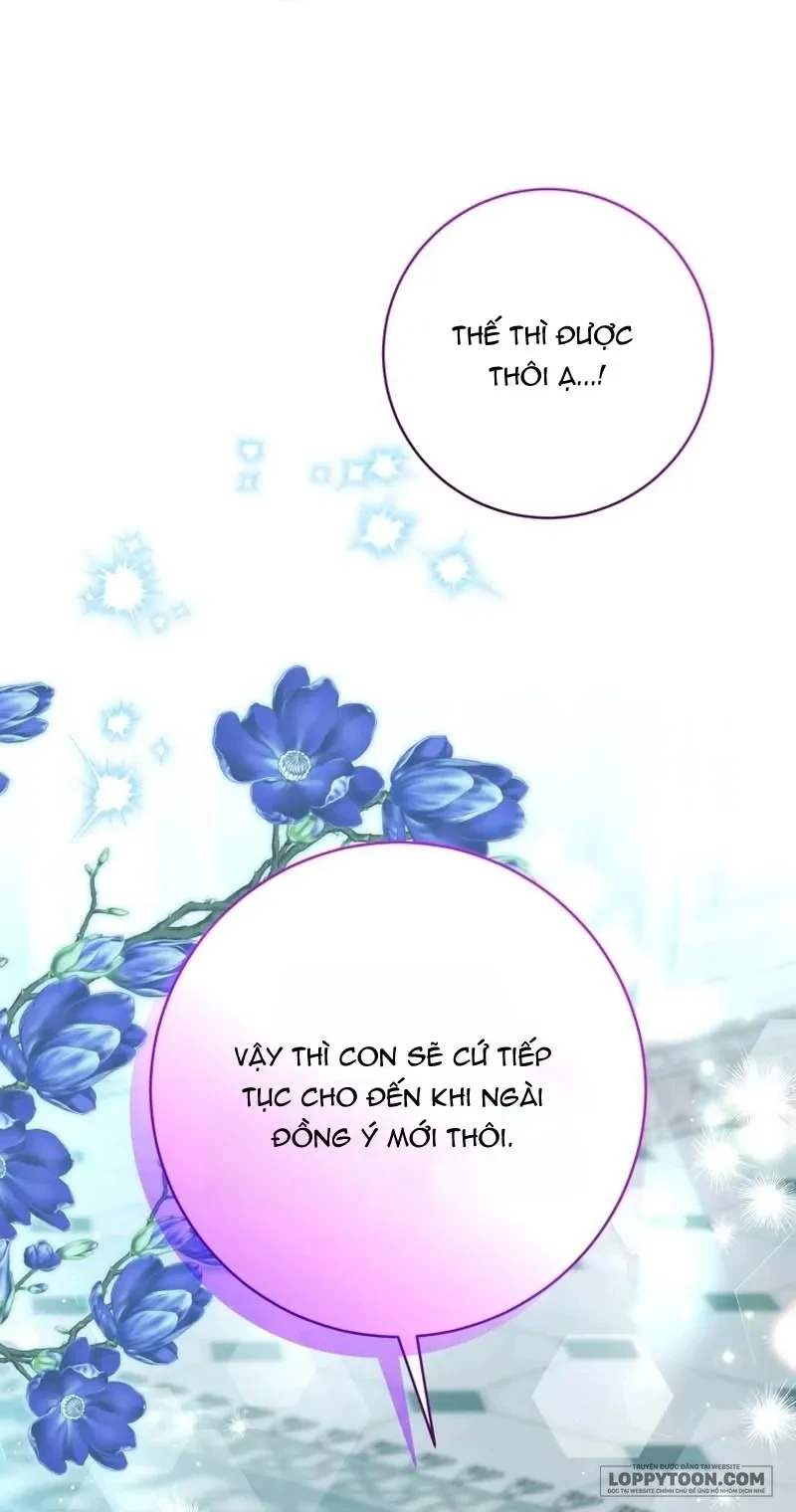 Bé Cá Voi Sát Thủ Phản Diện Chapter 108 - 56