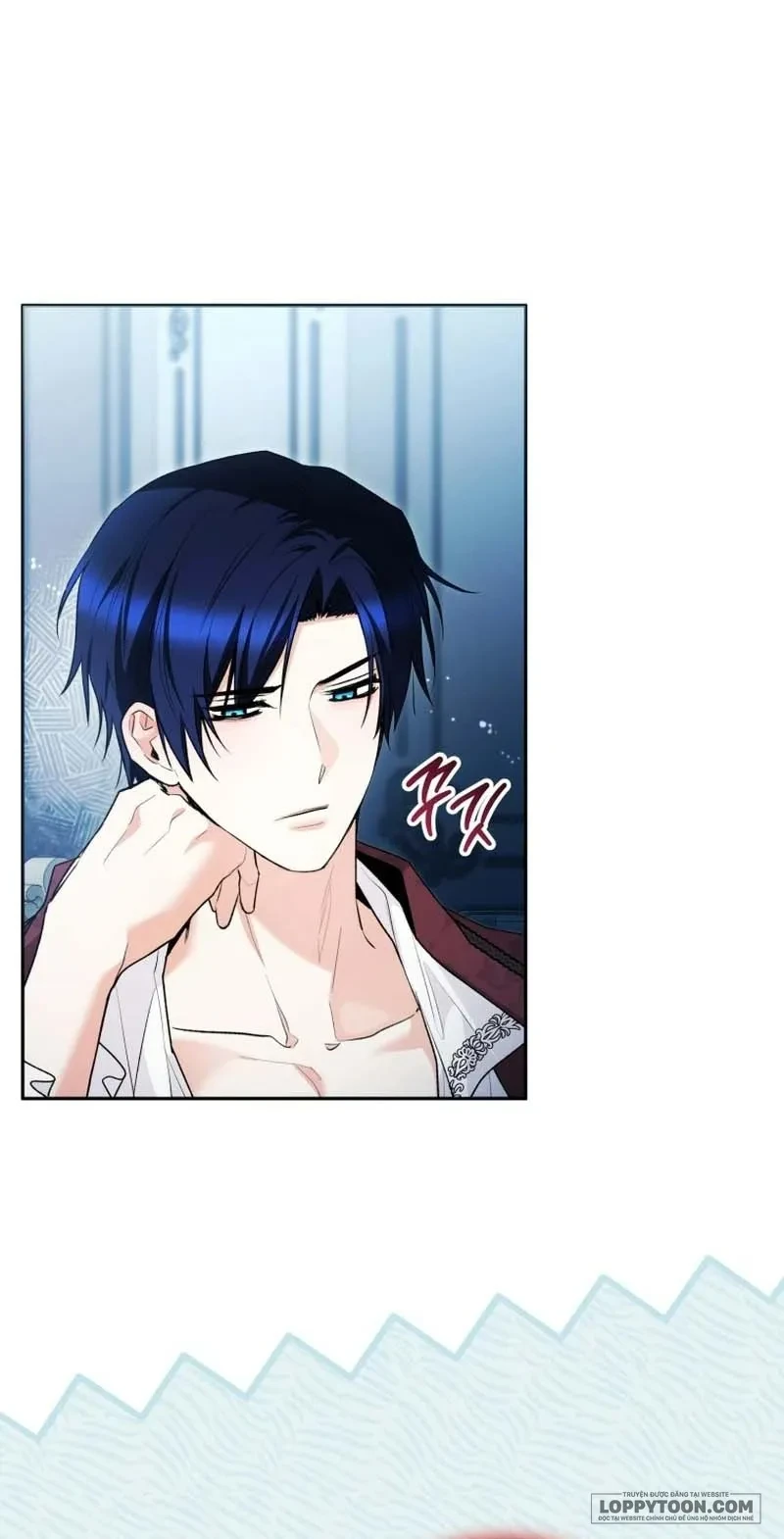 Bé Cá Voi Sát Thủ Phản Diện Chapter 108 - 58