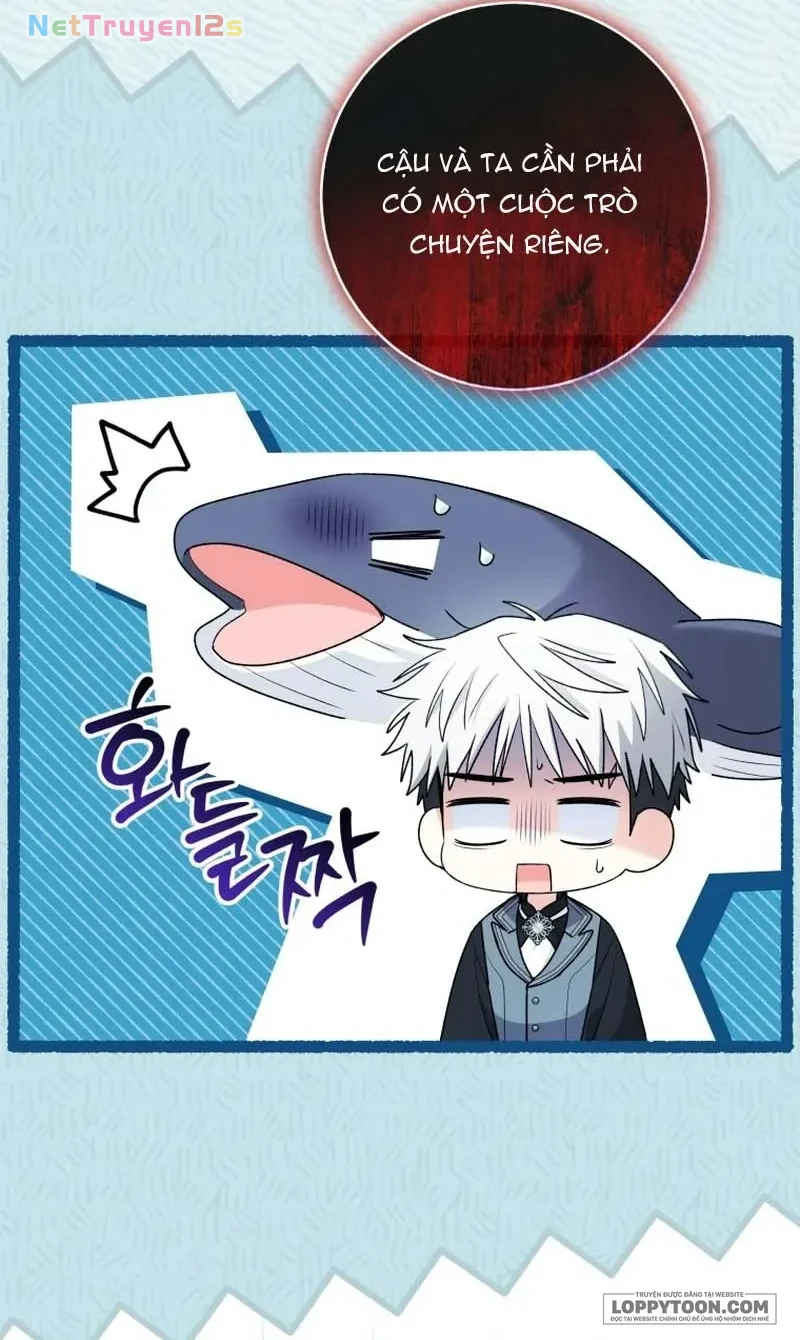 Bé Cá Voi Sát Thủ Phản Diện Chapter 108 - 59