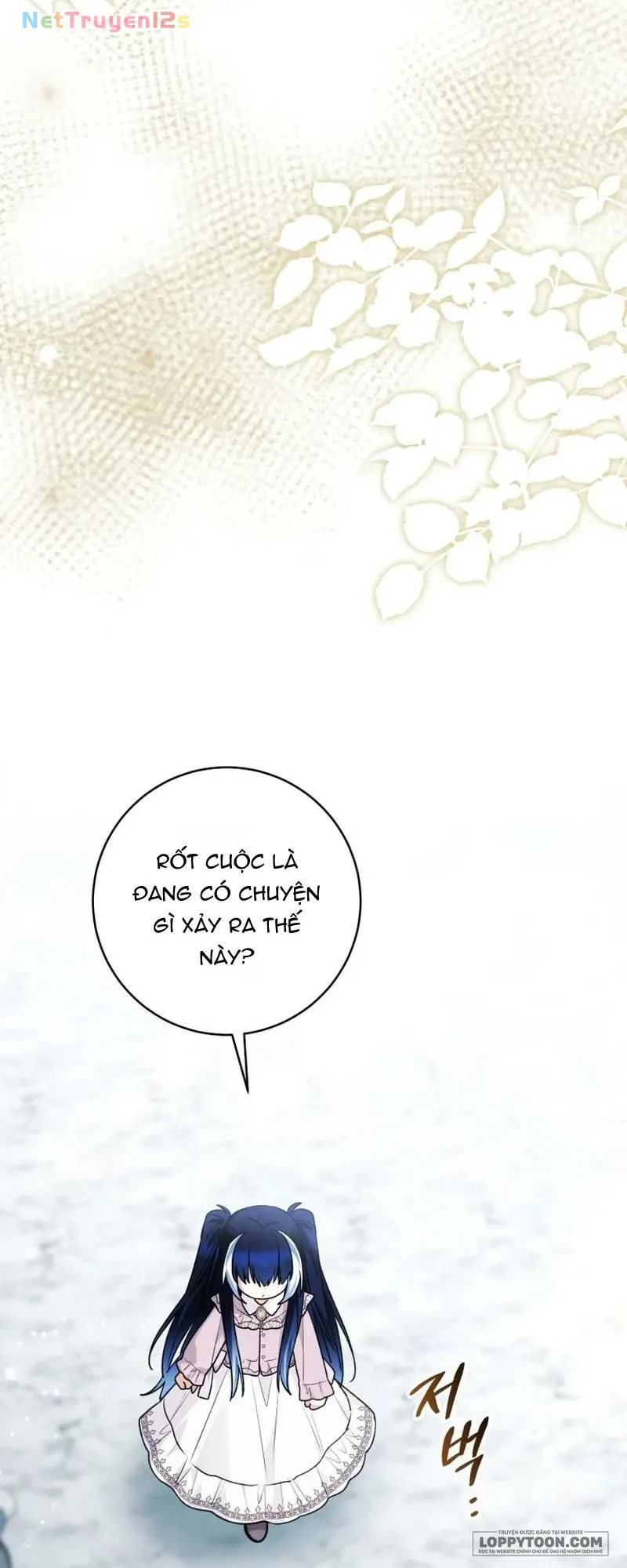 Bé Cá Voi Sát Thủ Phản Diện Chapter 108 - 66