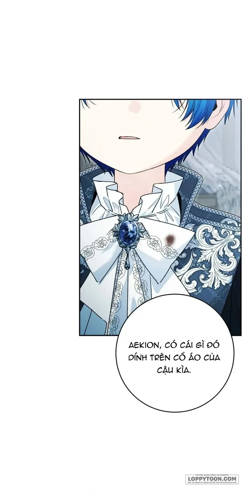 Bé Cá Voi Sát Thủ Phản Diện Chapter 108 - 68