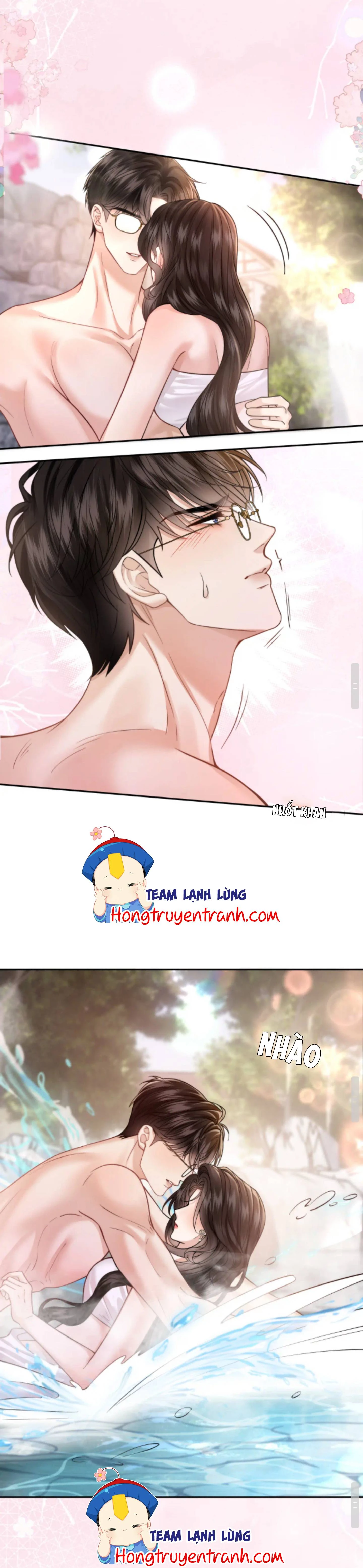 Say Đắm Chapter 64 - 2