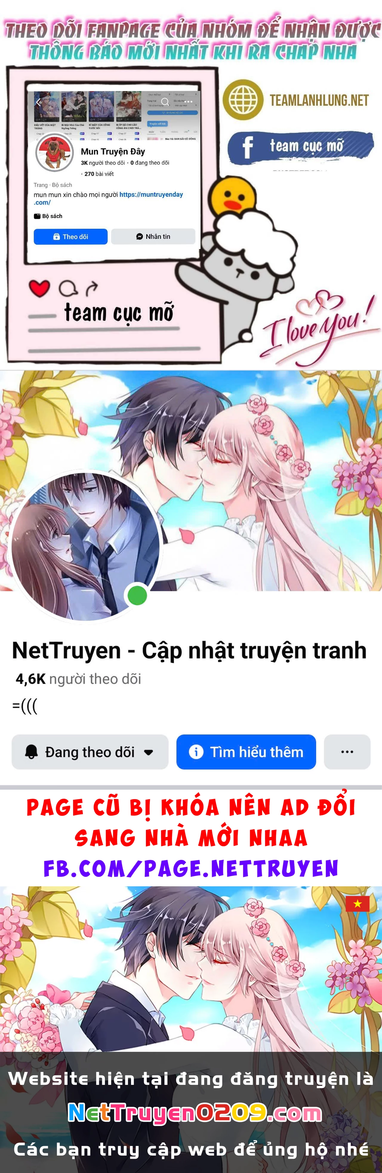 Say Đắm Chapter 65 - 12