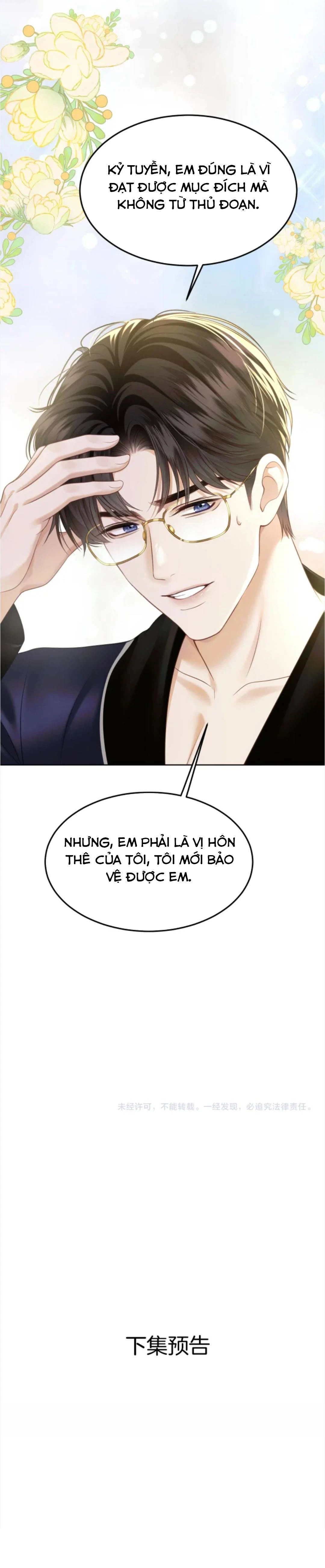 Say Đắm Chapter 86 - 6