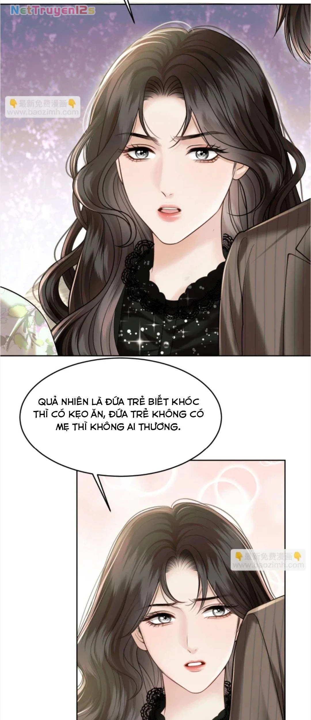 Say Đắm Chapter 92 - 8