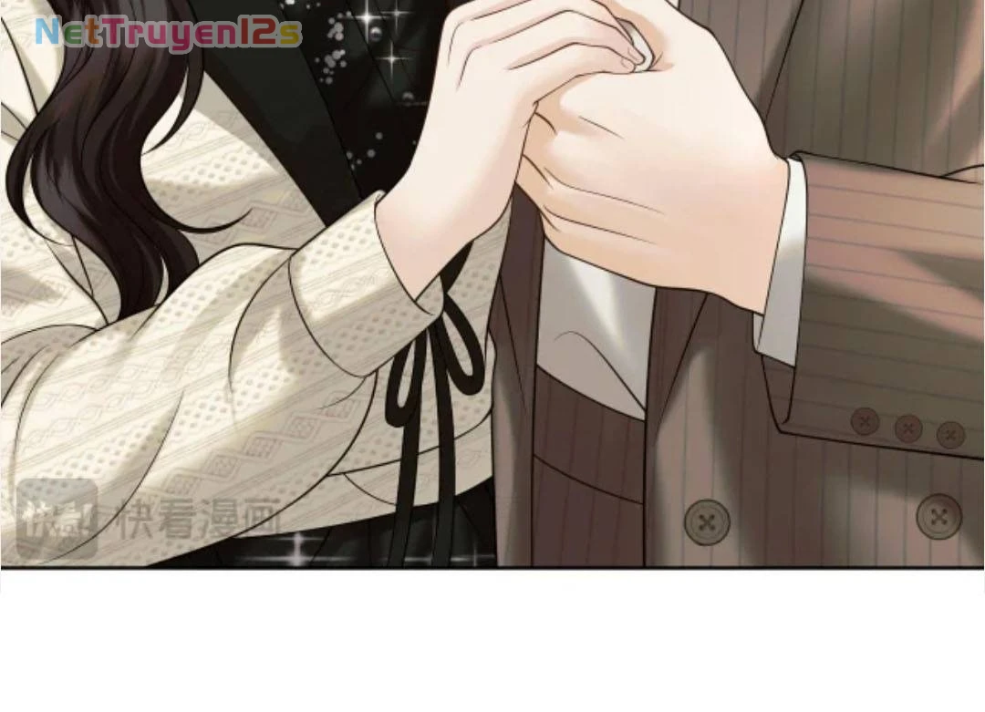 Say Đắm Chapter 92 - 10