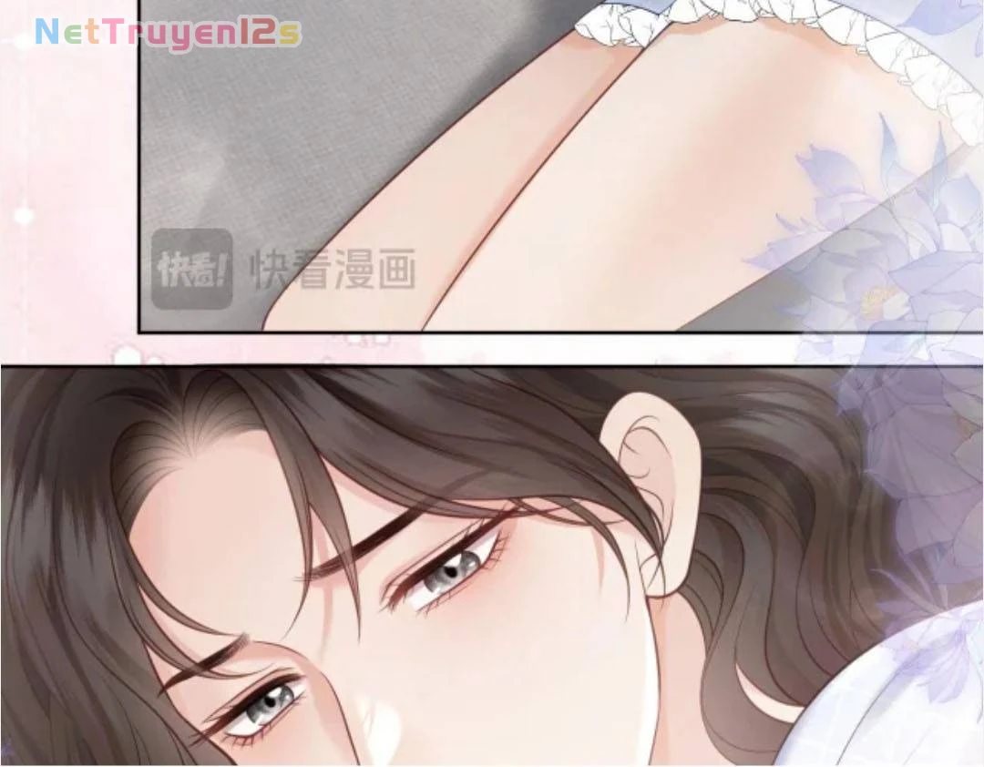 Say Đắm Chapter 92 - 19