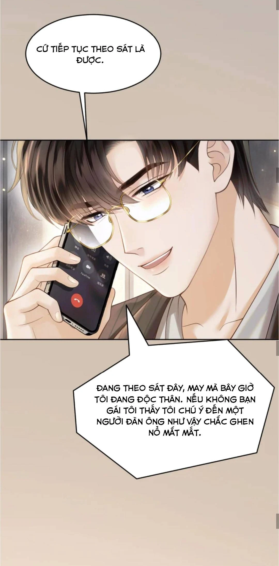 Say Đắm Chapter 92 - 27