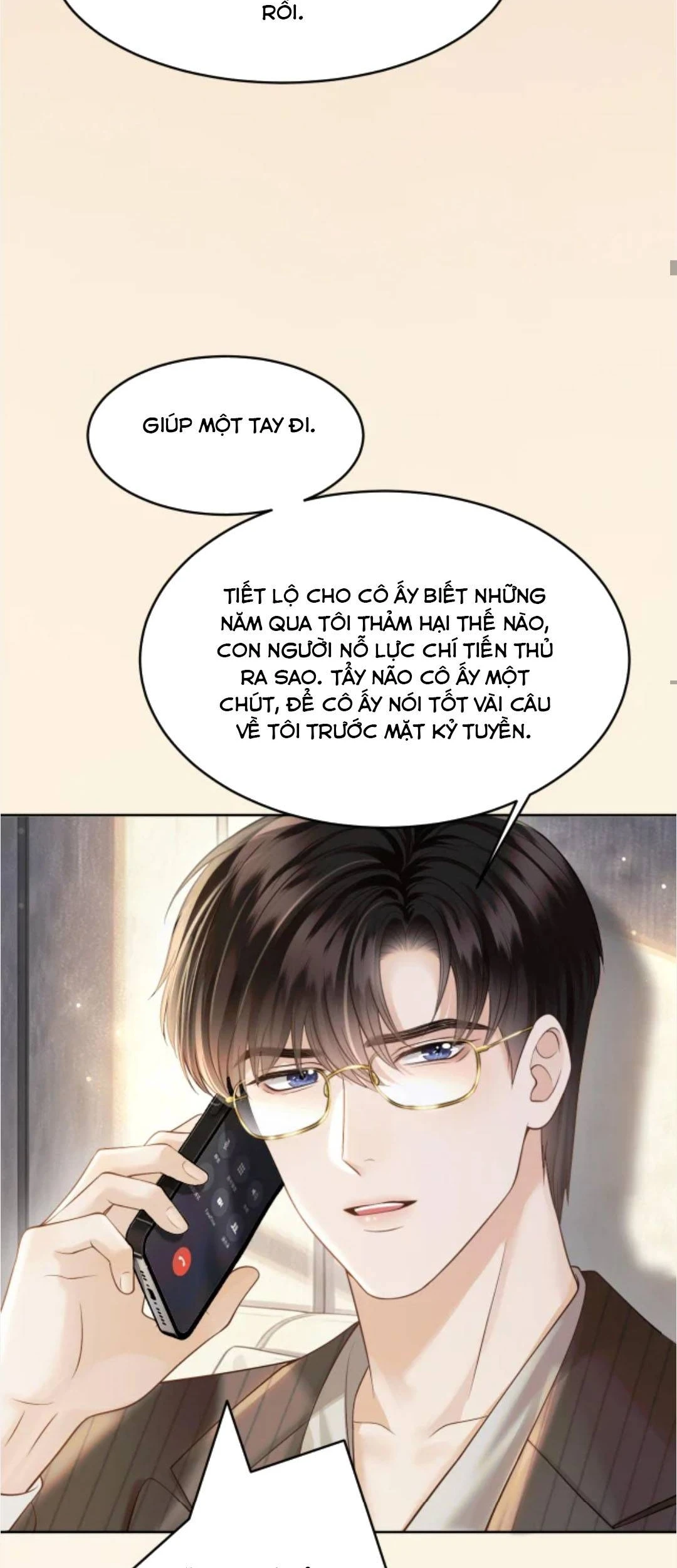 Say Đắm Chapter 92 - 29