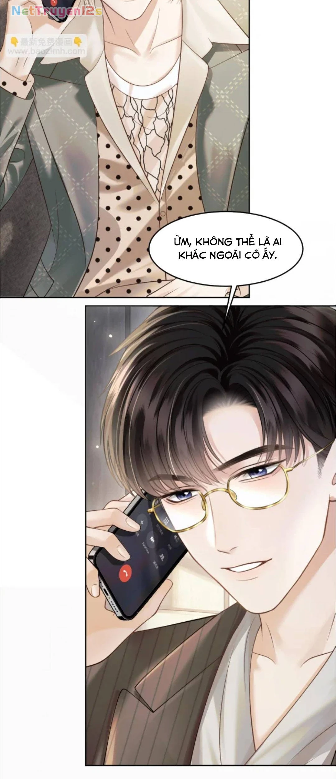 Say Đắm Chapter 92 - 31