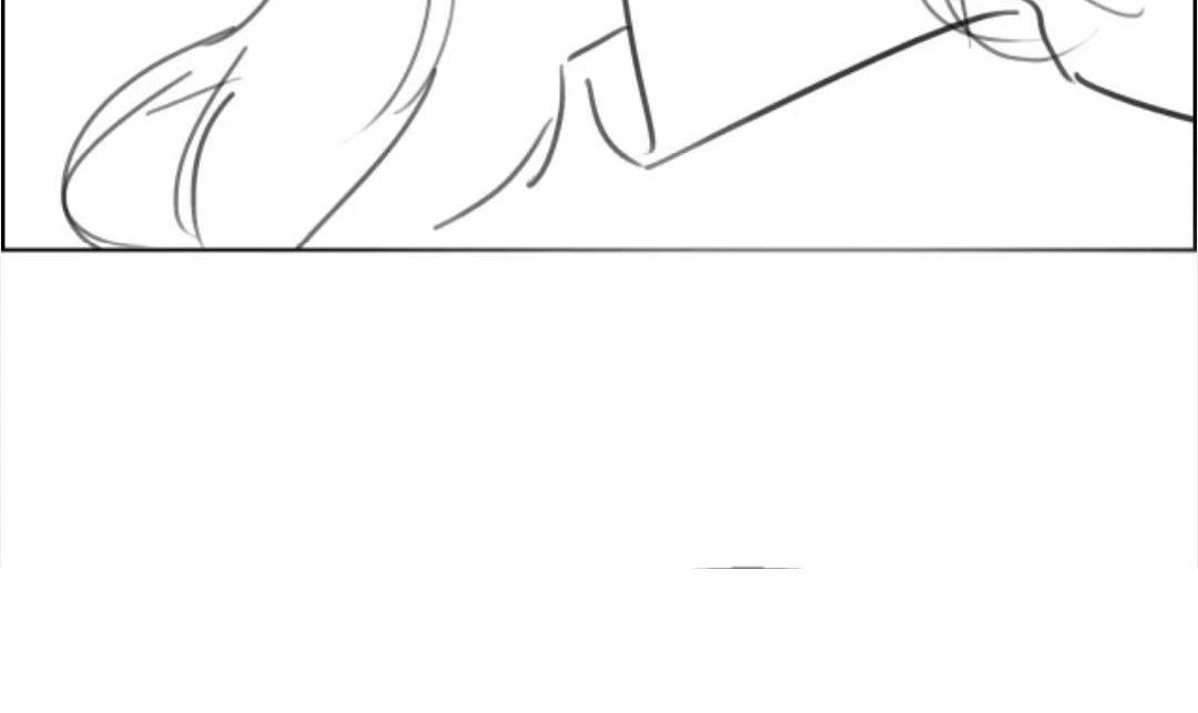 Say Đắm Chapter 92 - 33